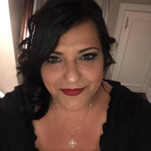 Meet your Posher, Sylvia